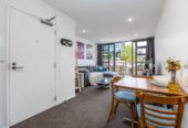 Grammar zone – Vendor wants it Sold, 3B/58 Liverpool Street, Auckland Central, Auckland