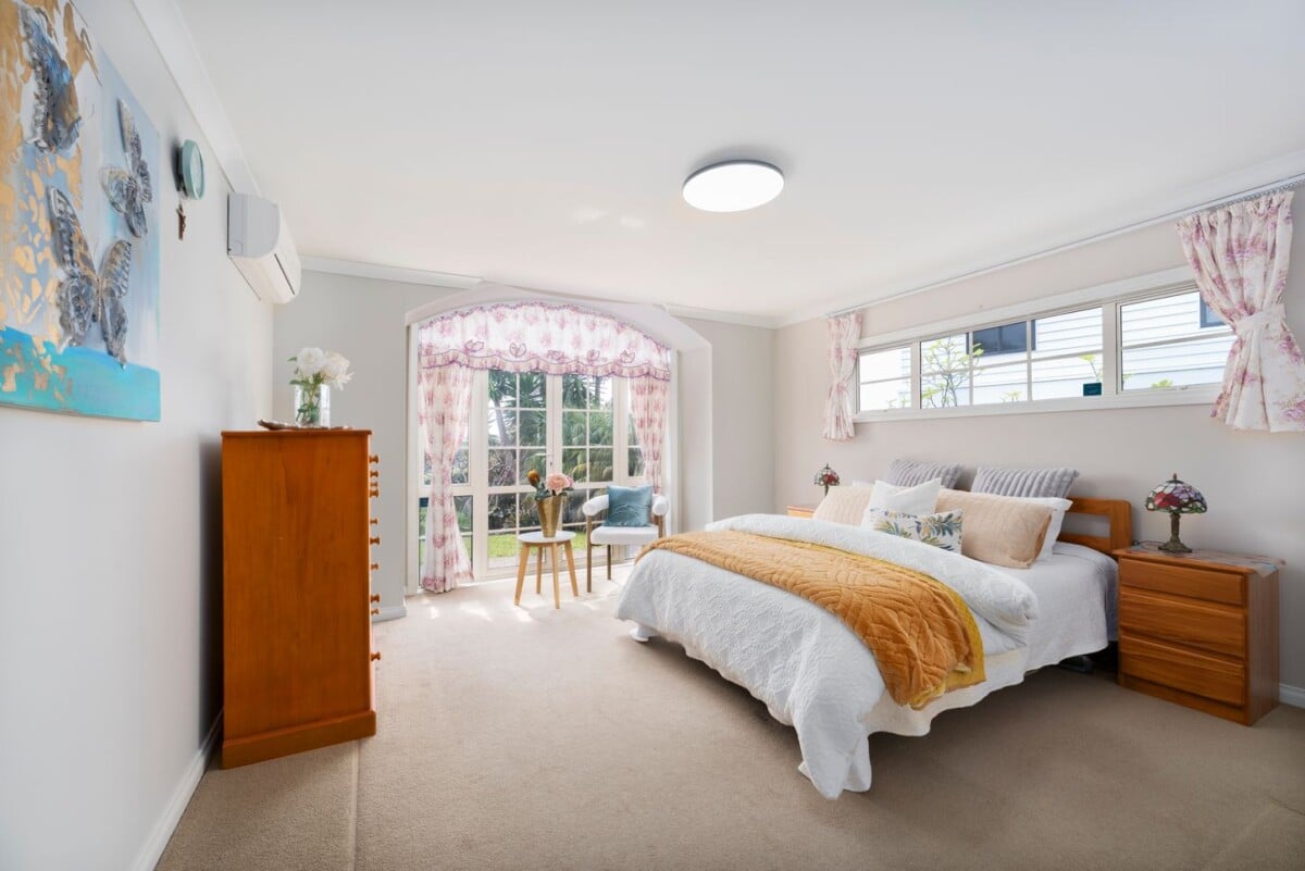 After 19 wonderful years, the owners are downsizing, 14 Pittville Place, Henderson, Auckland