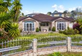 After 19 wonderful years, the owners are downsizing, 14 Pittville Place, Henderson, Auckland