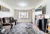 Conveniently located close to local schools, shops, parks, and public transport, 1/36 Valentine Street, Papakura, Auckland