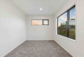 Freehold, Standalone Brand-New 2 beds + study Home, Fully fenced yard, Lot 3/155 Te Atatu Road, Te Atatu South, , Auckland