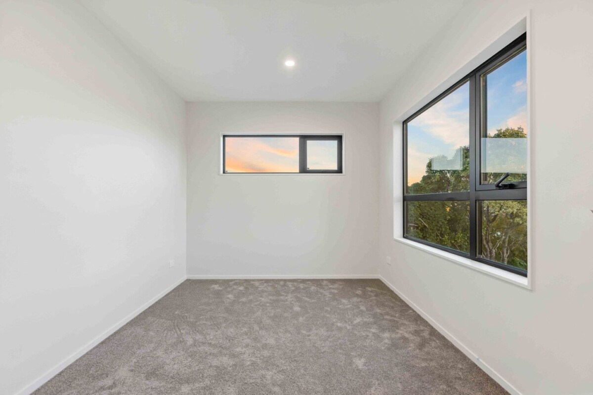Freehold, Standalone Brand-New 2 beds + study Home, Fully fenced yard, Lot 3/155 Te Atatu Road, Te Atatu South, , Auckland