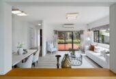 Owner Has Bought – Ready To Go, 257 Glengarry Road, Glen Eden, Auckland