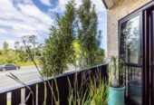 Urgent Sale, Owner Has Bought and need this sold now, 2 rooms 1 bath 1 car park apartment, G03/1B Oakley Avenue, Waterview, Auckland