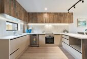 Unbeatable Value Two-Bedroom in the West, Enquiries over $599,000, Lot 4/31 Tiroroa Avenue, Te Atatu South, Auckland