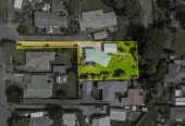 Once in 55 Years – Deceased Estate, 29 Swan Crescent, Pakuranga, Auckland