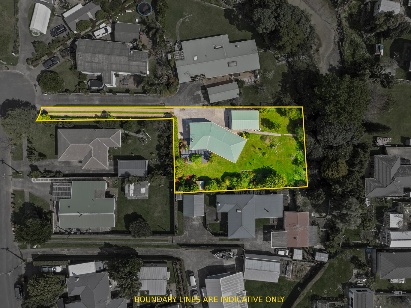 Once in 55 Years – Deceased Estate, 29 Swan Crescent, Pakuranga, Auckland