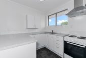 Vendor Has Bought – This recently renovated 2-bedrooms unit Must Go, 2/68 Ruawai Road, Mount Wellington, Auckland