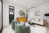 3 bedrooms within Double Grammar School Zone, Overseas Vendor Says SELL, 9/26 Owens Road, Epsom, Auckland