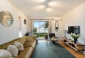 Modern Home + Bonus Sleepout, 239 Metcalfe Road, Ranui, Auckland