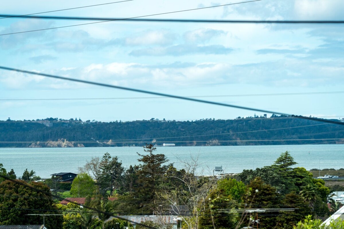 Superior-Quality Brand-New Home In The West, Lot 2/31 Tiroroa Avenue, Te Atatu South, Auckland