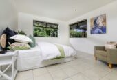 Just a short stroll to the scenic Lake Panorama and nearby park, Everything you need is close at hand, 4 Clapton Place, Henderson, Auckland