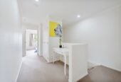 Perfectly positioned in the heart of Glen Eden, 6 Newfound Way, Glen Eden, Auckland