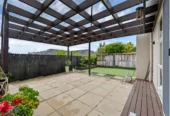 Botany Downs Secondary College zone, Freehold 3 bedrooms home, 18 Fairfield Lane East Tamaki Heights, Auckland