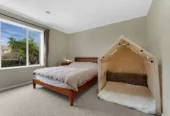 Botany Downs Secondary College zone, Freehold 3 bedrooms home, 18 Fairfield Lane East Tamaki Heights, Auckland