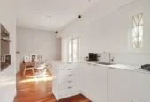 Auckland Grammar and Epsom Girls’ Grammar School zone, 2 bedrooms apartment with carpark, 2/542 Parnell Road, Parnell, Auckland