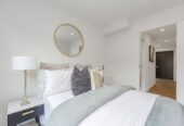 Just minutes from Westgate Shopping Centre and Costco, 3/6 Woodhouse Place, West Harbour, Auckland
