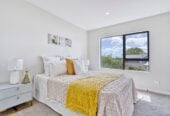 Freehold brand new home, 7/67 Kervil Avenue, Te Atatu Peninsula,Auckland