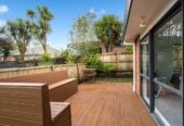 Fresh, Fabulous & Family-Ready in Summerland Zone, 13B Parkcrest Drive, Henderson, Auckland