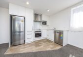 Urgent sell: 1-bed, no-carpark apartment, CV: $430,000 asking price only $379,000, 7/4 Ara Kataraina, Mangere, Auckland