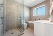 Brand new freestanding 4 bedrooms home, enjoy quality, comfort, and convenience, 2/6 Kaimai Avenue, Massey, Auckland