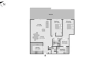 Newly Refurbished waterfront Living, Enquiries over $375,000, 32/139 Quay Street, City Centre, Auckland