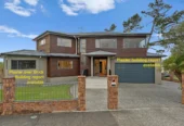 Lifestyle, Location & Views – The Complete Package, 1 Armagh Road, Blockhouse Bay, Auckland