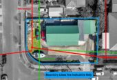 Welcoming All Offers, Vendor has their eye on a new property to purchase, 7 Frobisher Way, Clendon Park, Auckland