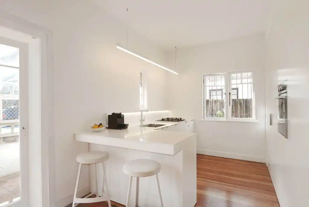 Auckland Grammar and Epsom Girls’ Grammar School zone, 2 bedrooms apartment with carpark, 2/542 Parnell Road, Parnell, Auckland