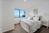 Panoramic Views, just a short drive to shops at Glendene, Henderson including WestCity Mall, 30 Farquhar Road, Glendene, Auckland