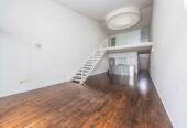 2 bedrooms Westmere “New York Style” Loft Apartment, 57F Livingstone Street, Grey Lynn, Auckland