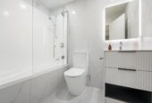 RENOVATED, 3 bedrooms house on 553m2 section, in the Heart of Manurewa, 14 Oxford Road, Manurewa, Auckland