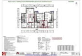 3 bedrooms house on 868m2 land, with RC, BC for 8 3-bedrooms townhouses, ready to build once the EPA extension is issued, 3 Simpson Road, Ranui, Auckland