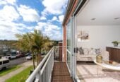 Solid Character, Premium Location, 1 Loch Street, Remuera, Auckland