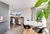 Change in Circumstances, 3 bedrooms home on 377m2section, A trade may also be considered in the area, 6B Lisa Rise, Half Moon Bay, Auckland