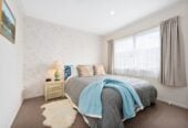 Perfectly positioned in the heart of Glen Eden, 6 Newfound Way, Glen Eden, Auckland