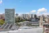 Oversea Vendor MUST SELL, 2 bedrooms apartment, 1106/8 Airedale Street, City Centre, Auckland