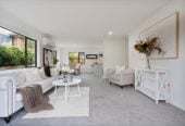 Fresh, Fabulous & Family-Ready in Summerland Zone, 13B Parkcrest Drive, Henderson, Auckland