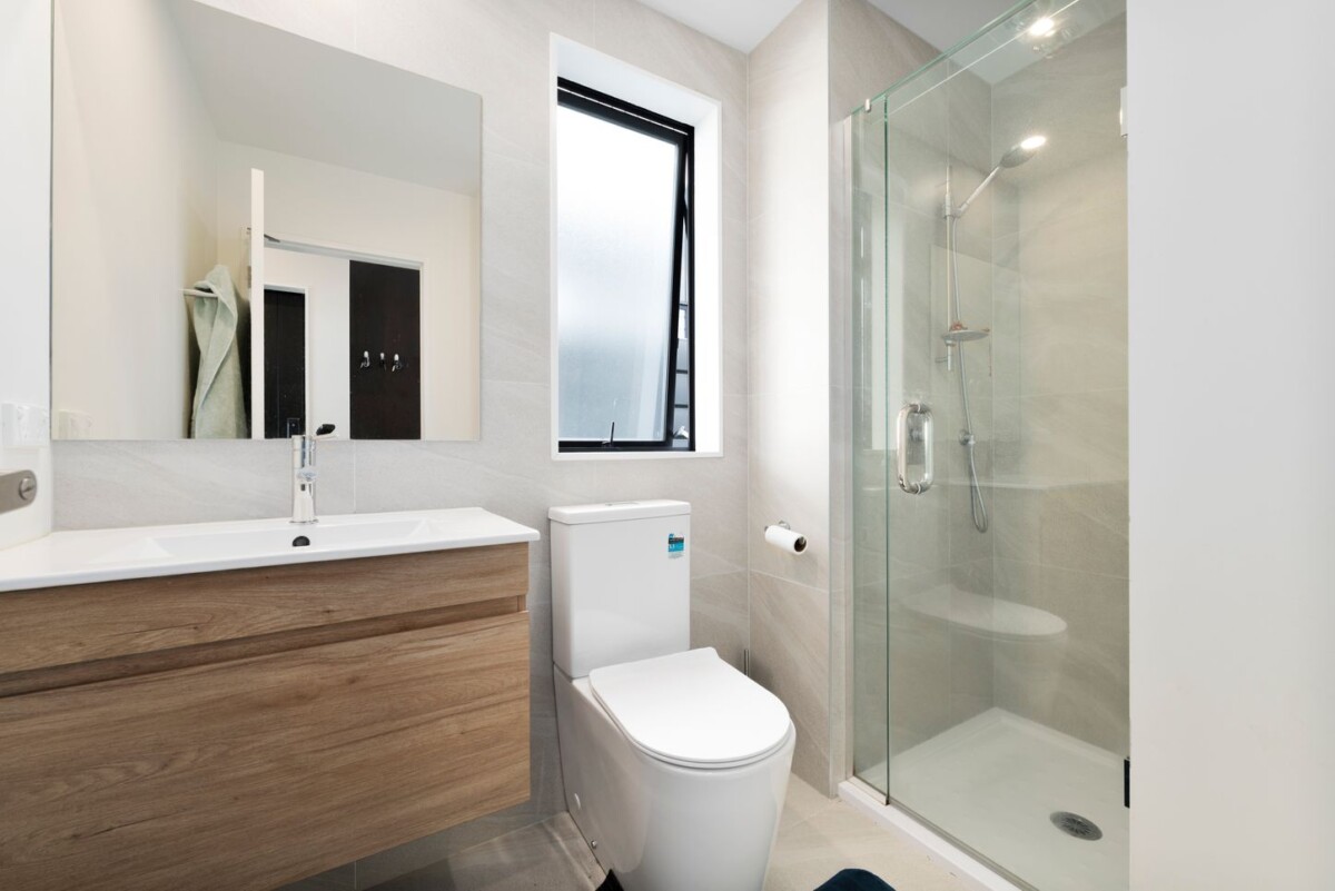 54C Chilcott Road, Henderson, Auckland