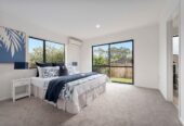 Fresh, Fabulous & Family-Ready in Summerland Zone, 13B Parkcrest Drive, Henderson, Auckland