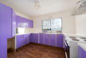 Once 14 Years, 2/19A Ribblesdale Road, with a generous workshop or storage space, Henderson, Auckland