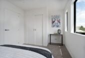 Unbeatable Value Two-Bedroom in the West, Enquiries over $599,000, Lot 4/31 Tiroroa Avenue, Te Atatu South, Auckland