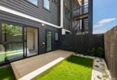Last one to Go, 8/130 Rosebank Road, Avondale, Auckland