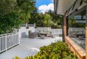 Just a short stroll to the scenic Lake Panorama and nearby park, Everything you need is close at hand, 4 Clapton Place, Henderson, Auckland