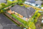 Fresh, Fabulous & Family-Ready in Summerland Zone, 13B Parkcrest Drive, Henderson, Auckland
