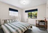 MUST SELL, 3 bedrooms home, offers the perfect balance of tranquility and convenience, 99A Redoubt Road, Goodwood Heights, Auckland