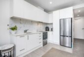Urgent Sale, Owner Has Bought and need this sold now, 2 rooms 1 bath 1 car park apartment, G03/1B Oakley Avenue, Waterview, Auckland