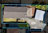 Change in Circumstances, 3 bedrooms home on 377m2section, A trade may also be considered in the area, 6B Lisa Rise, Half Moon Bay, Auckland
