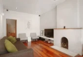 Auckland Grammar and Epsom Girls’ Grammar School zone, 2 bedrooms apartment with carpark, 2/542 Parnell Road, Parnell, Auckland