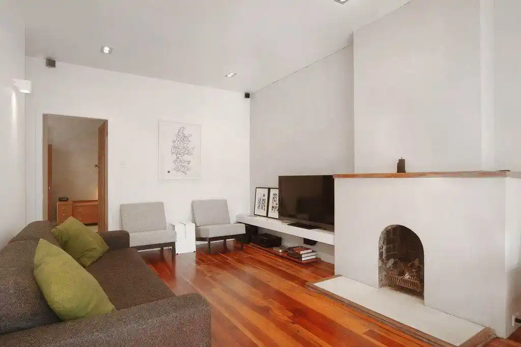 Auckland Grammar and Epsom Girls’ Grammar School zone, 2 bedrooms apartment with carpark, 2/542 Parnell Road, Parnell, Auckland